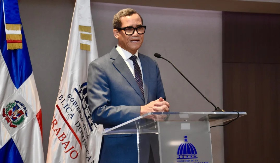 Inician restauración de la casa aybar en la ciudad colonial