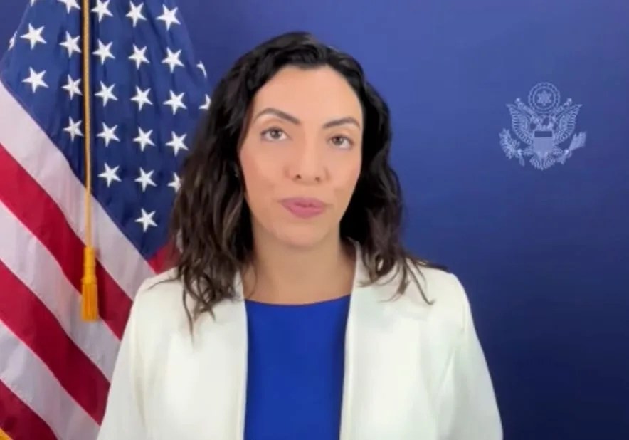 Eeuu elegirá a rd como piloto para posible fianza de visas