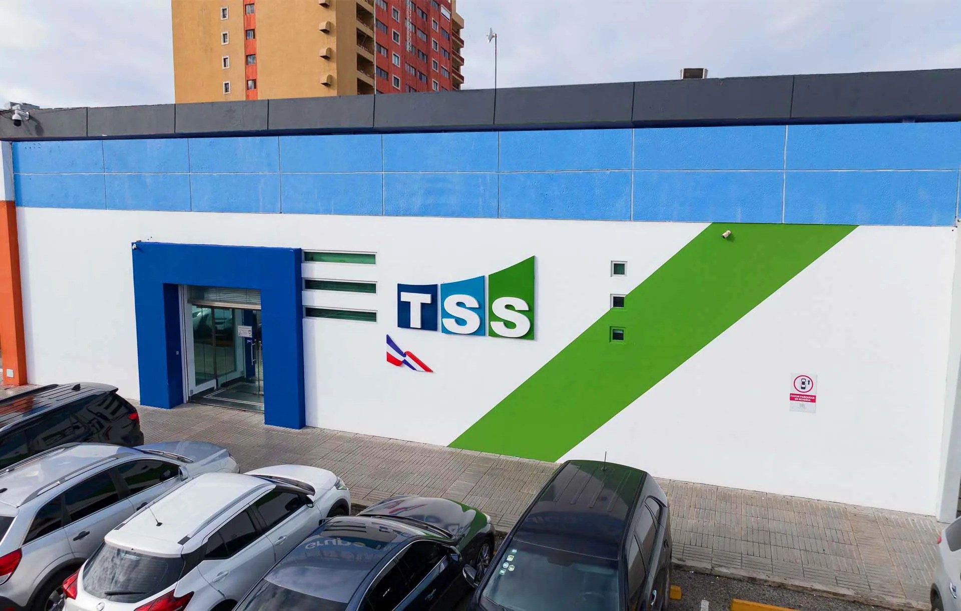 Denuncian nóminas «fantasma» y millonario fraude en la tss