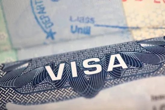 Visas