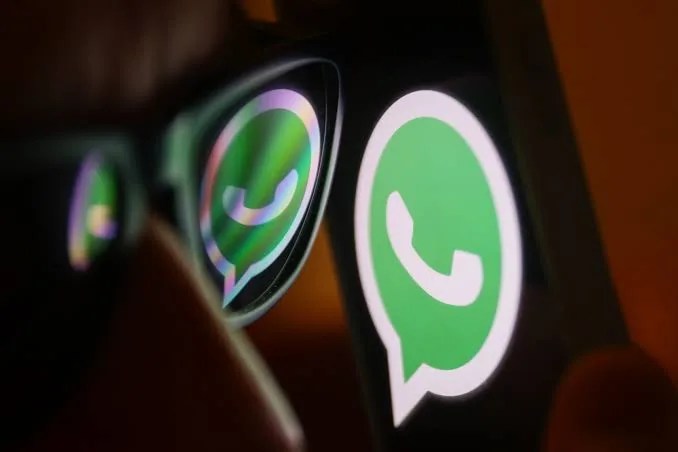 Cómo leer mensajes de whatsapp en iphone sin dejar en visto