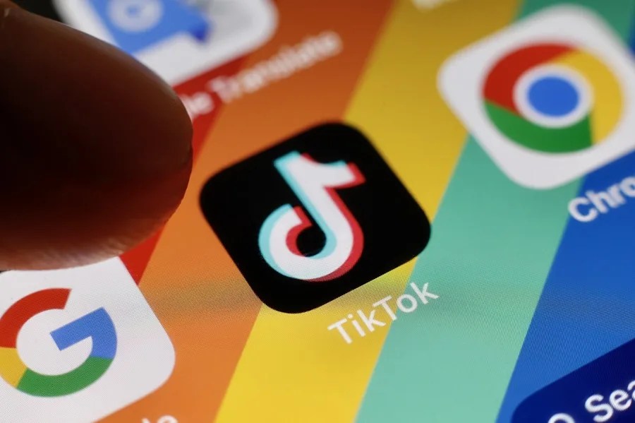 Rechazan apelación de meta y google por demandas sobre adicción juvenil