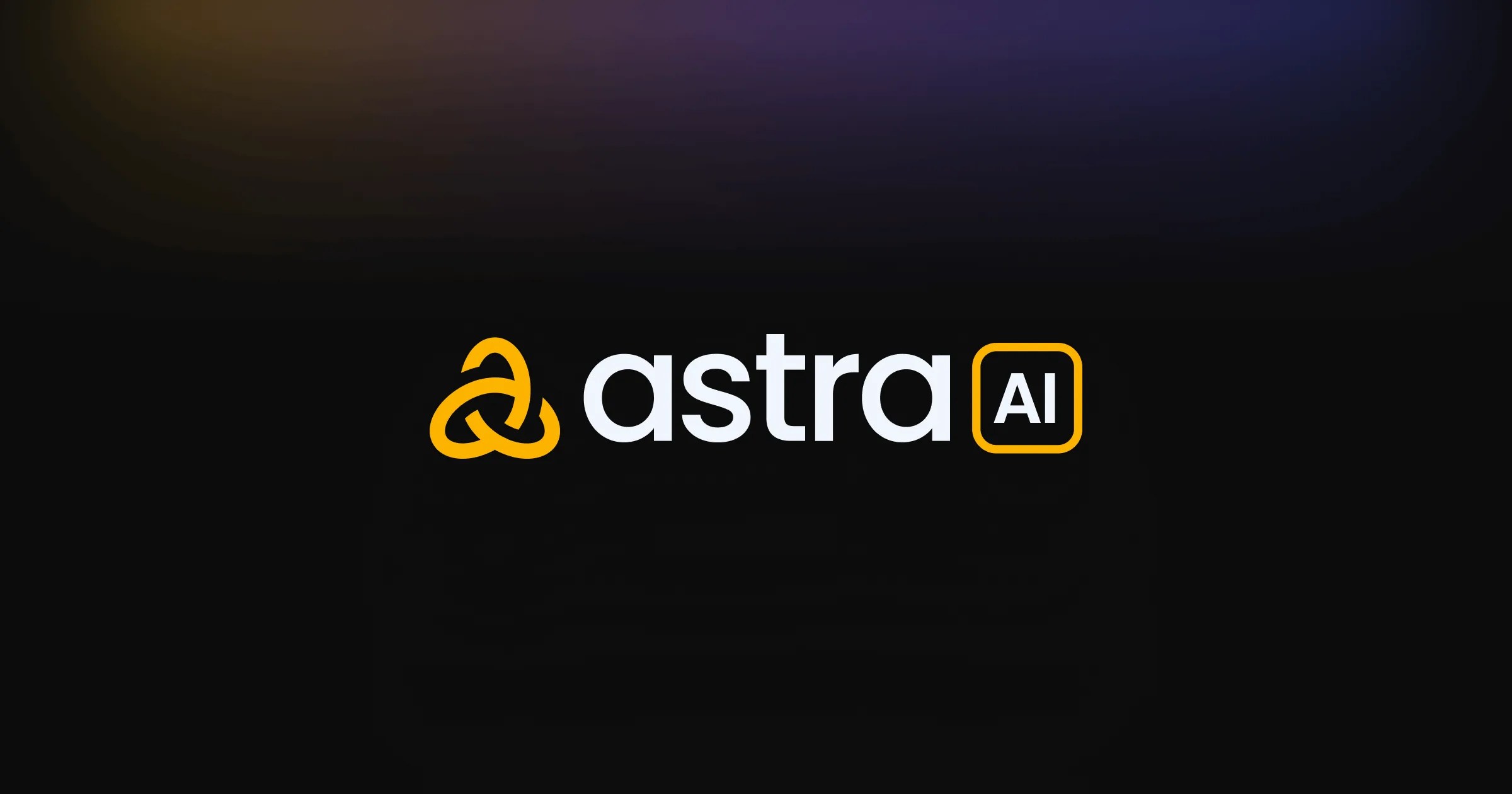 Openai lanza gpt-6 astra, su modelo de ia más avanzado hasta ahora