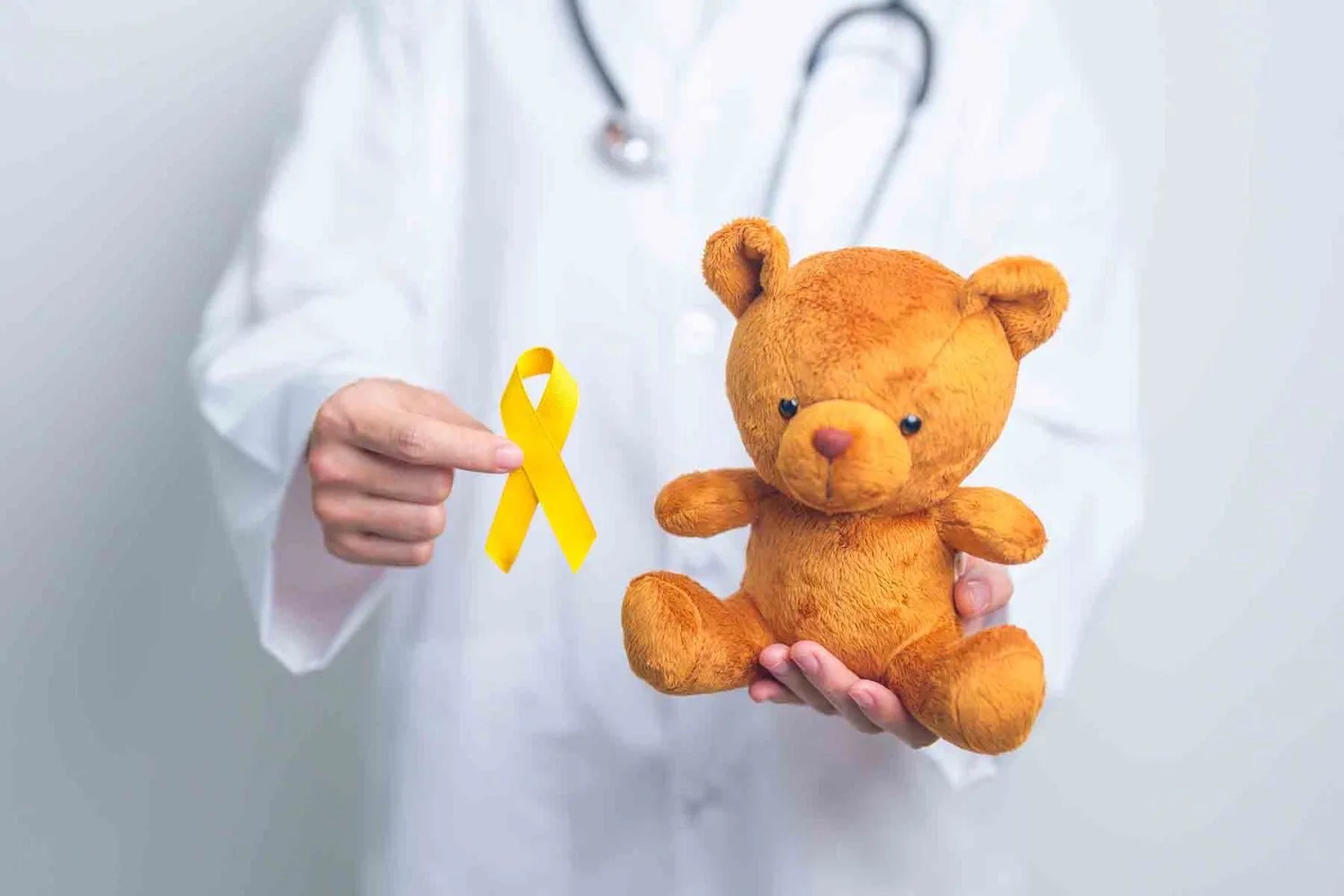 Cáncer infantil en rd supera el 60 % de supervivencia en algunos centros, pero diagnóstico tardío sigue siendo reto
