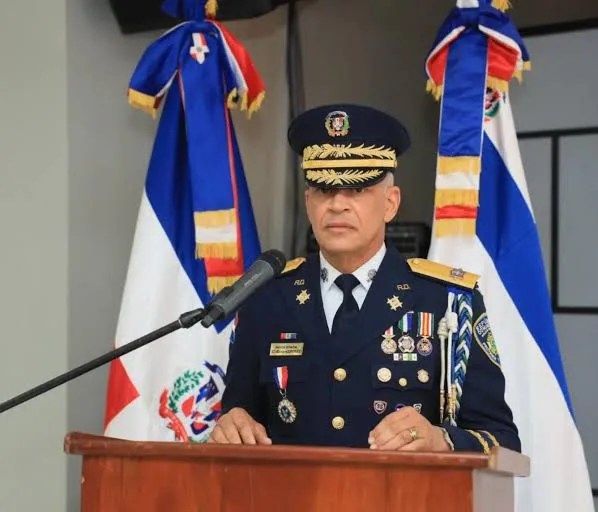 Policía dice que dará seguimiento a reincidentes con casos pendientes