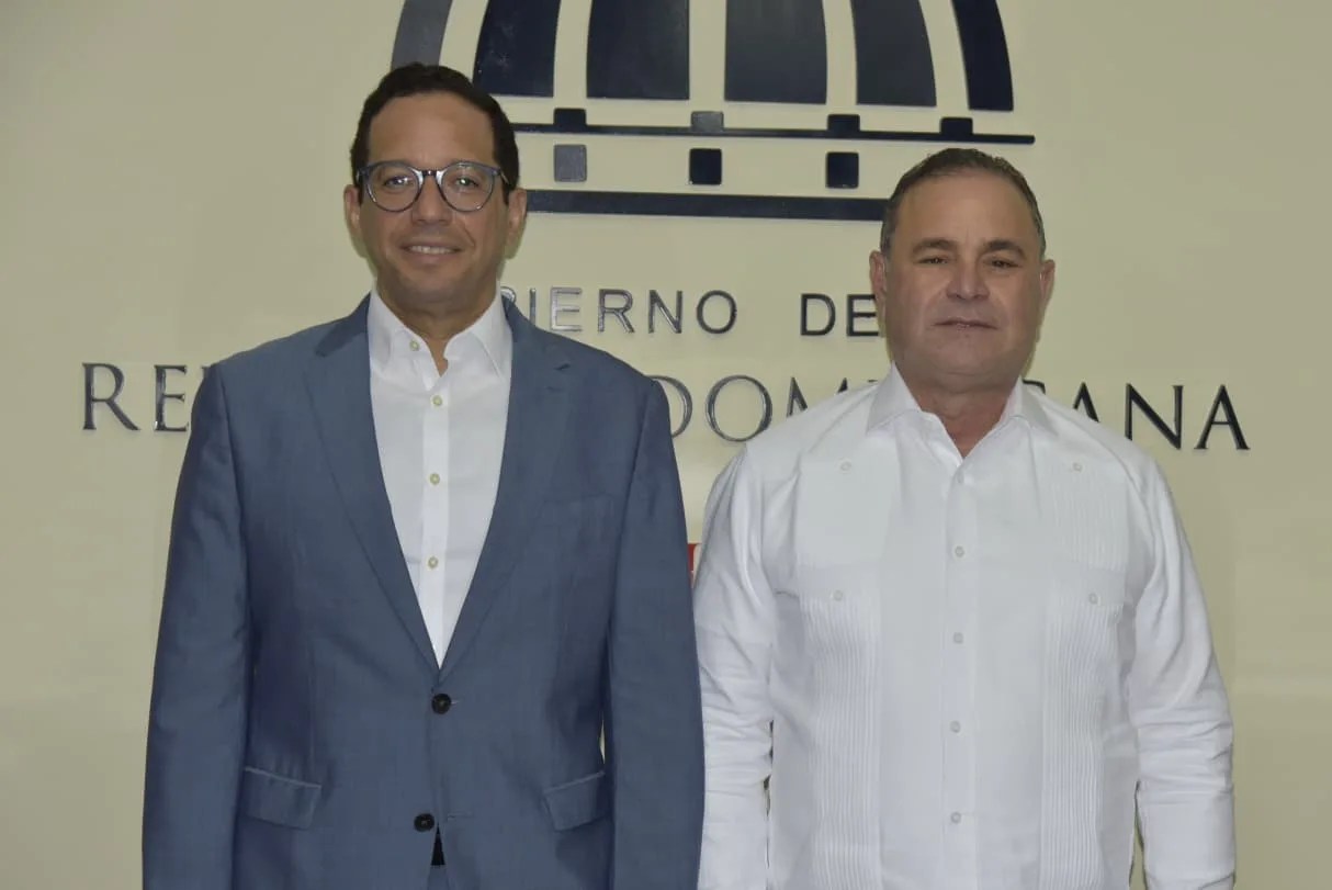 Pensiones llama a 115 empleados de agricultura a completar trámites para comenzar a cobrar