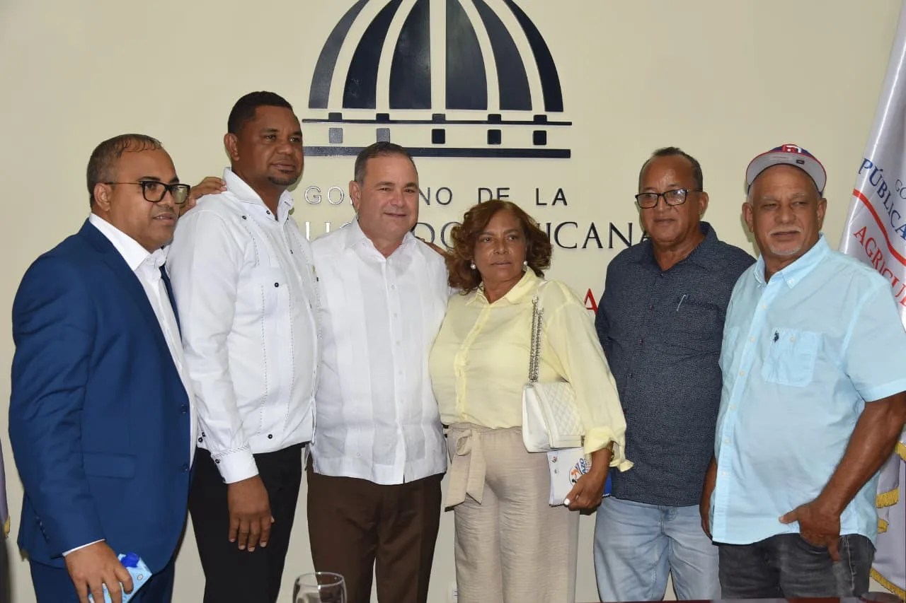 Agricultura y productores buscan evitar sobreoferta de yuca amarga y proteger precios