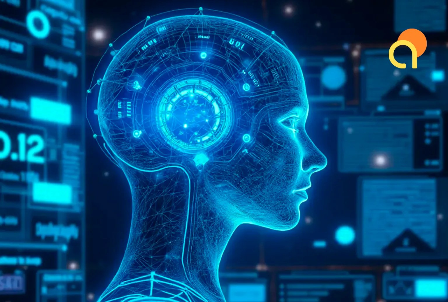 Así puedes registrarte gratis en rd inteligente y aprender ia