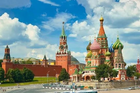 Rusia queda última en el índice global de paz 2026