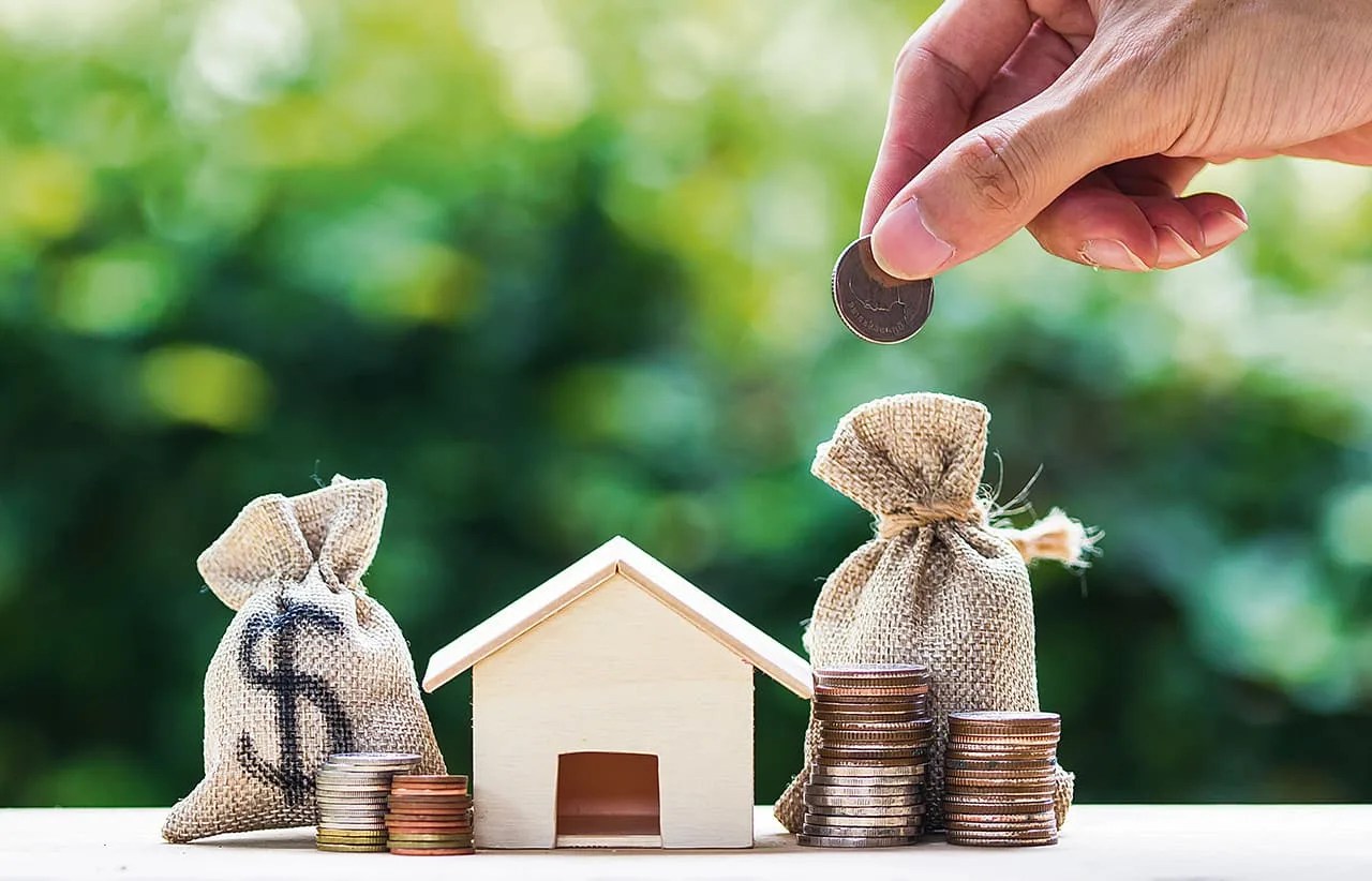 Cómo crear un fondo de emergencia aunque el salario apenas alcance