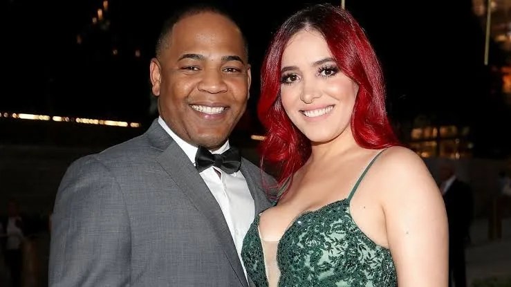Karen yapoort aclara video que vincula a edwin encarnación con tiroteo