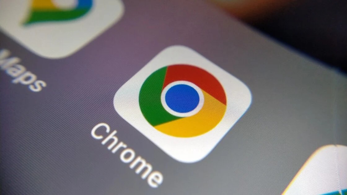 Google chrome cumple 18 años: cinco funciones clave para aprovecharlo