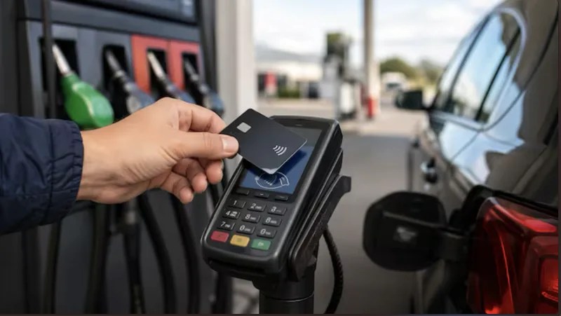Anadegas amenaza con retirar los verifones por altas comisiones bancarias