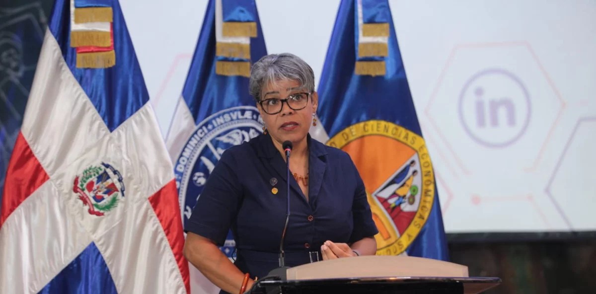 Especialista de la uasd advierte sobre riesgos del consumo excesivo de suplementos proteicos