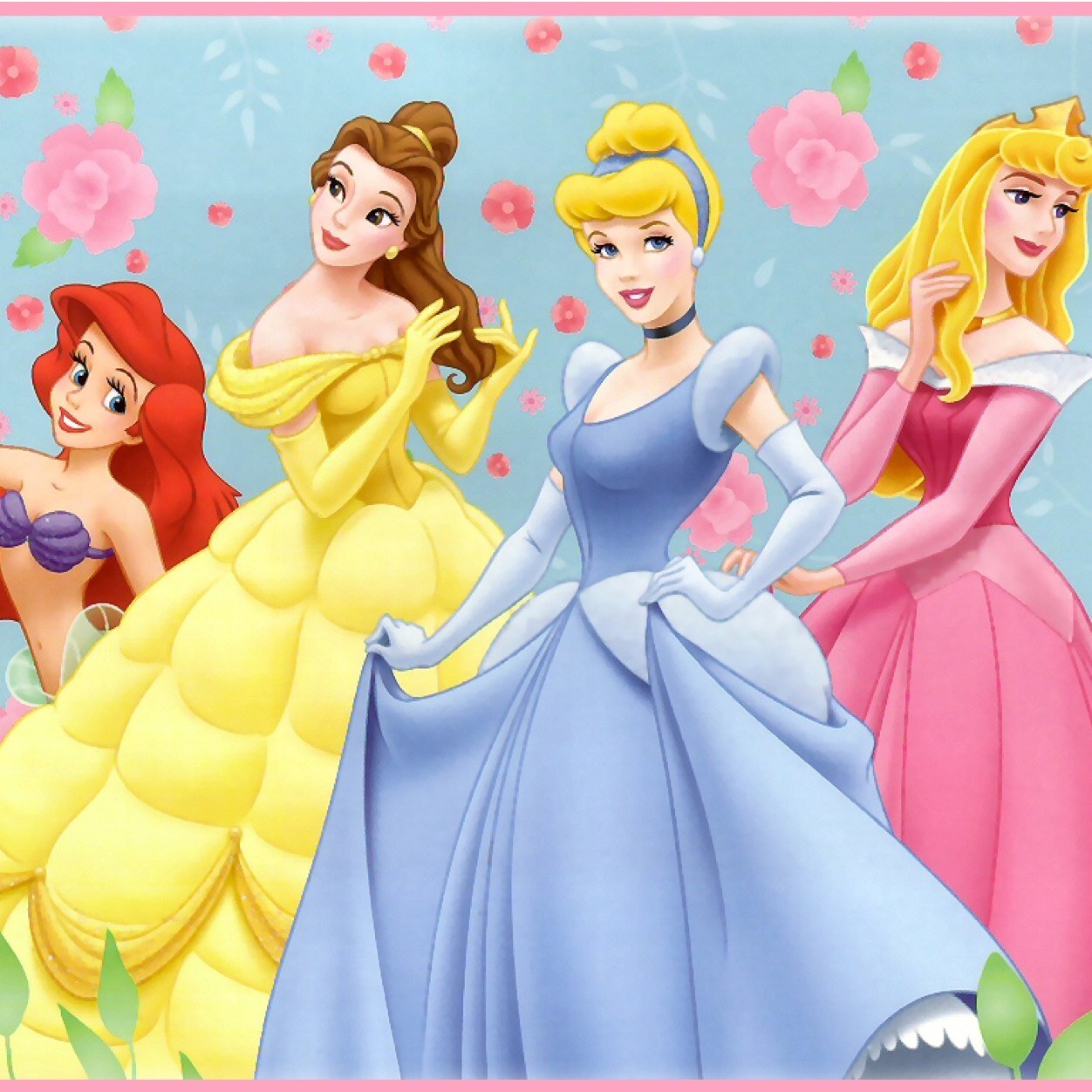 صور عن سندريلا , حياة سندريلا اثارة مثيرة