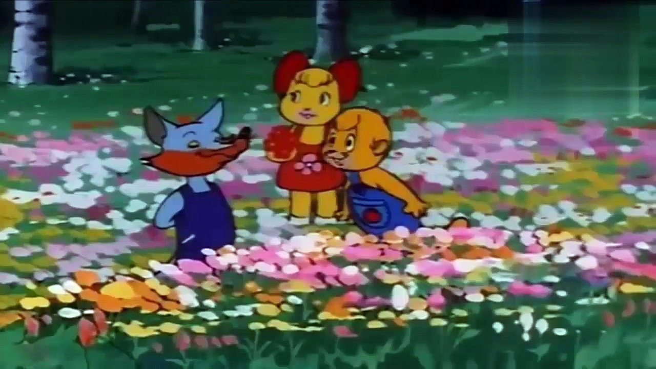 كرتون يدعم القيم والمباديء السامية , صور افلام كرتون سنان