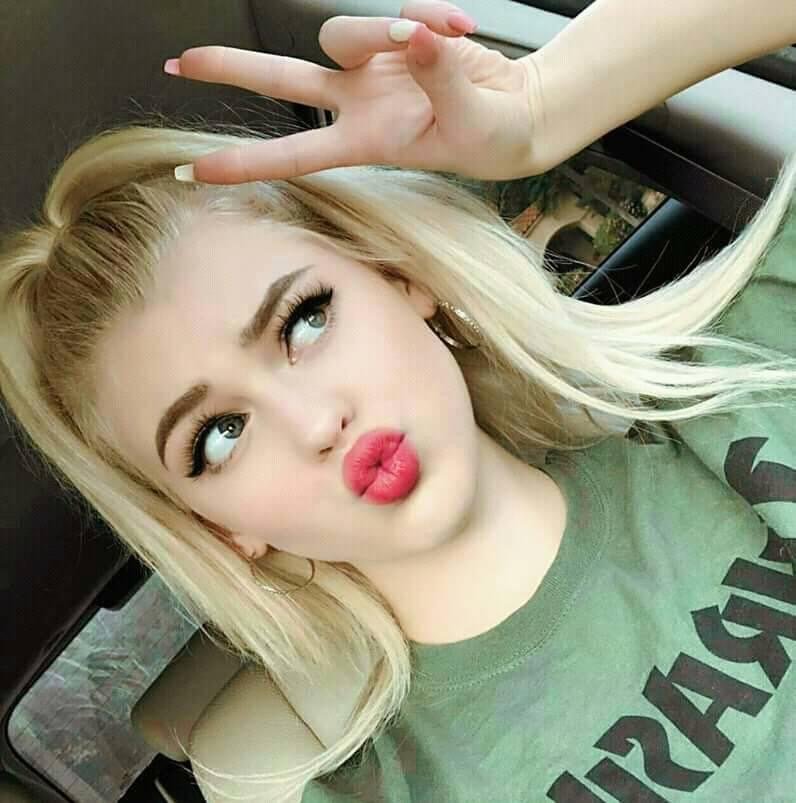 صور بناتصور بنات اثارة مثيرة