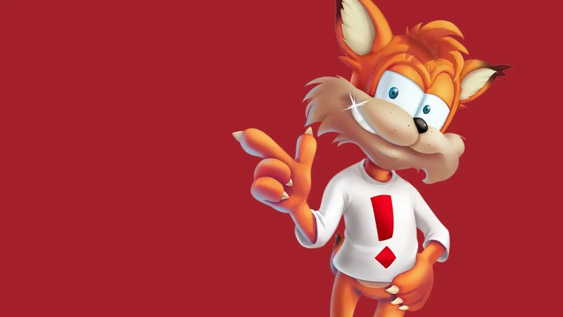 Atari Announces Another Acquisition - Best Dark Arts in Mobile