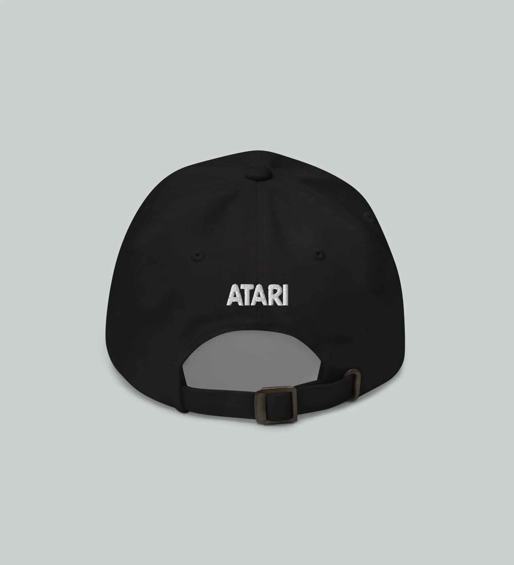 Hats Atari