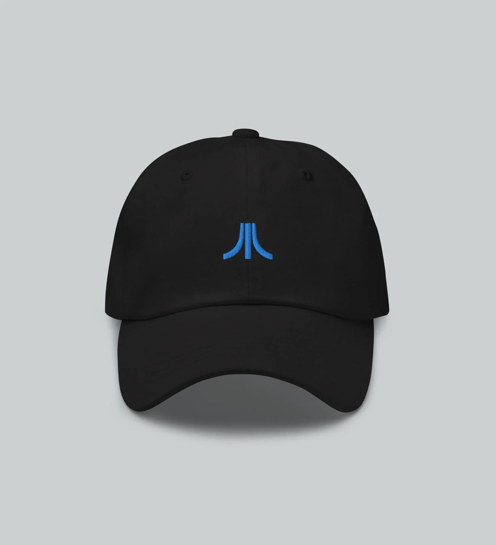Hats Atari