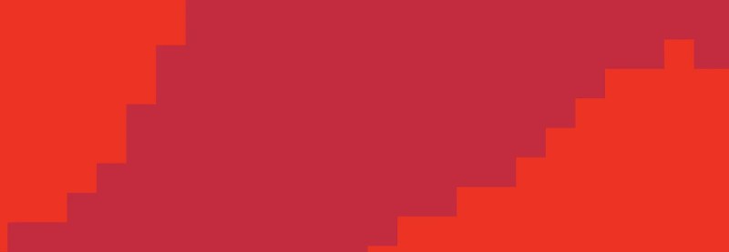 Atari Embroidered Patch 4x5 Cm Patch Shop Com - Premium Dark Illustration Gallery - Mobile