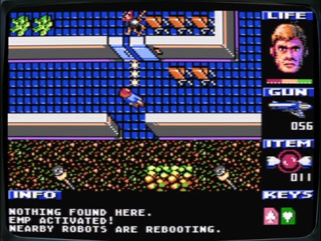 Atari 7800 Cheat To Win - Elegant Minimal Texture - Mobile