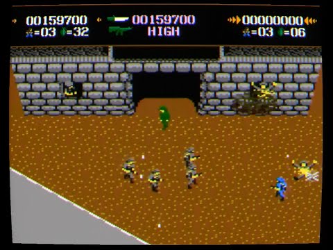 Review Tank Command By Atari 7800 Forever - Premium Nature Background Gallery - Mobile