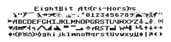 Programming The Atari 8 Bit Mark Writes - Best Vintage Illustrations in Desktop