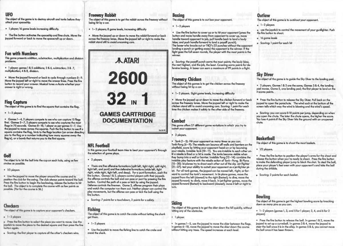 Manuals Manual 32 2009 Diagram Ebook User Manual Guide Reference  MATTHEWLEE.EDU.CAROL-BLOG.COM
