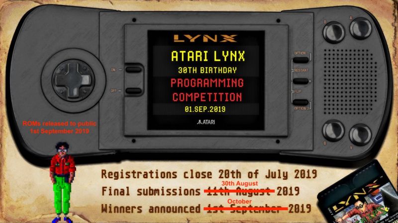 Lynx Programming Atariage Forums - Space Textures - Incredible Desktop Collection