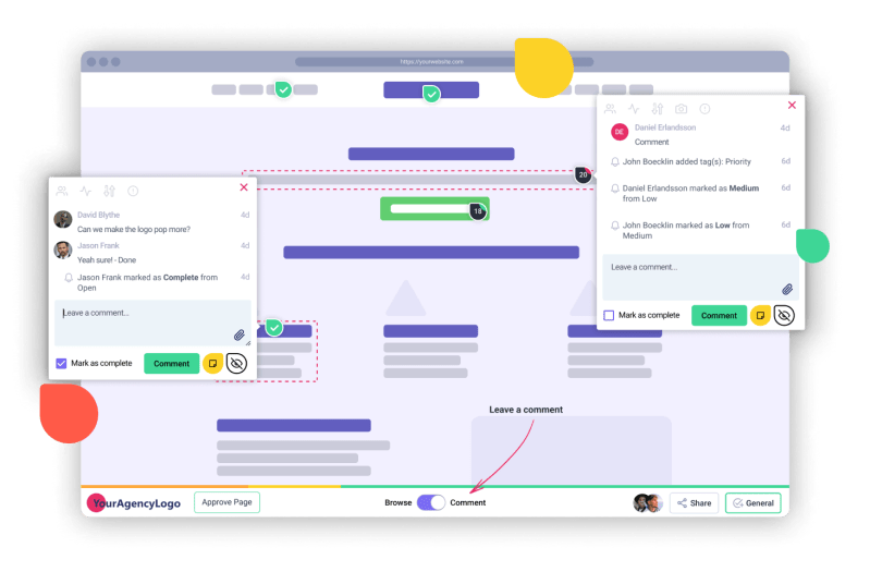 Rocket Atarim - Stunning 8K Minimal Photos | Free Download