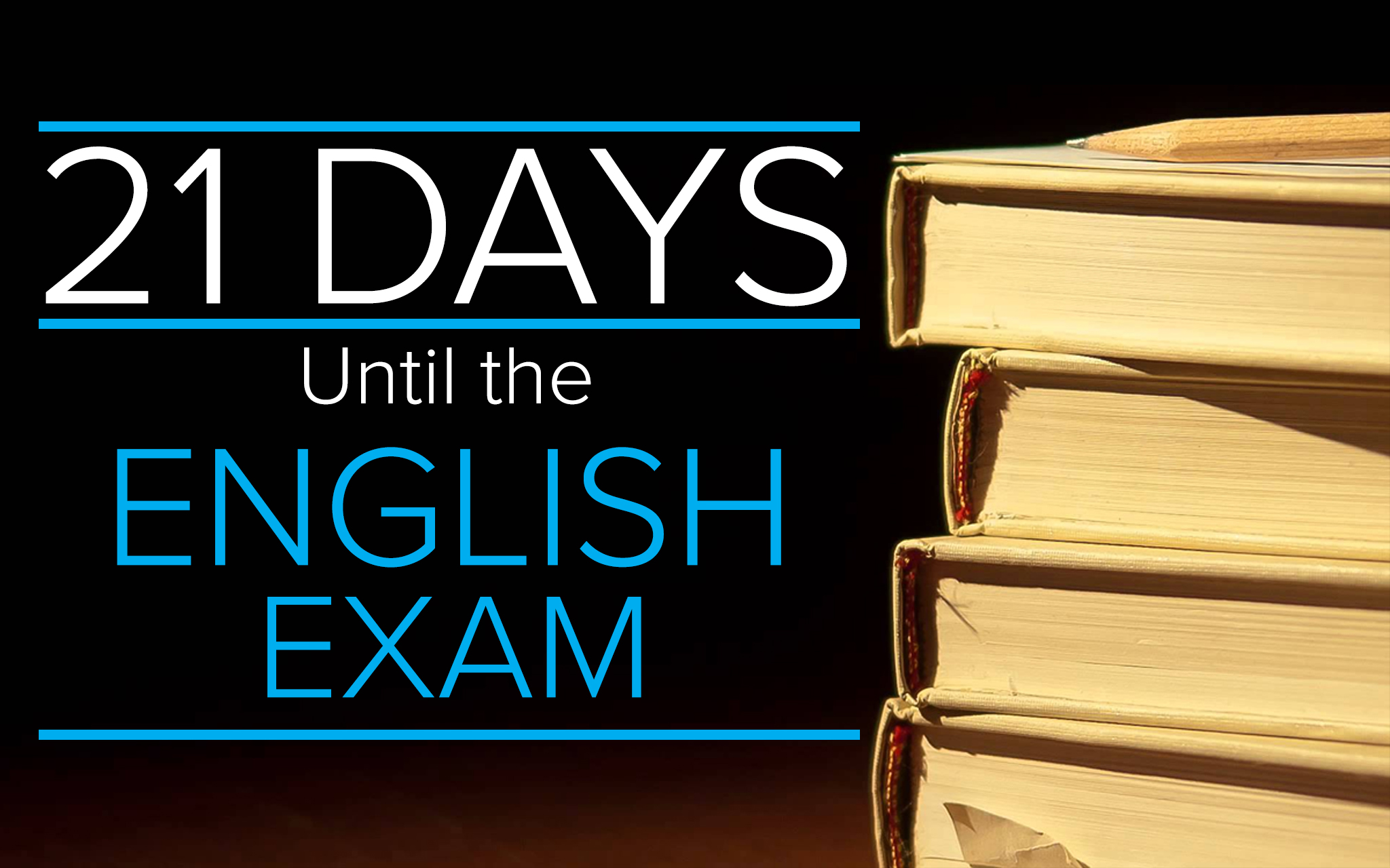 Wayne taylor maanya's first choice for 2022 is a commerce/law degree at monash university. Countdown to the English Exam - Part 1 - ATAR Notes