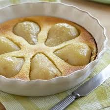 pearclaf