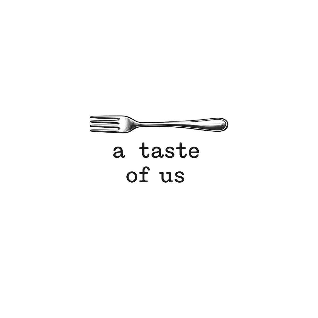 Brandon Hunt, digital creator, food connoisseur and self taught chef in the making