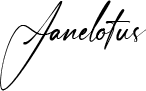 cki