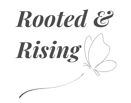 Cleo Schoenfelder | Rooted & Rising