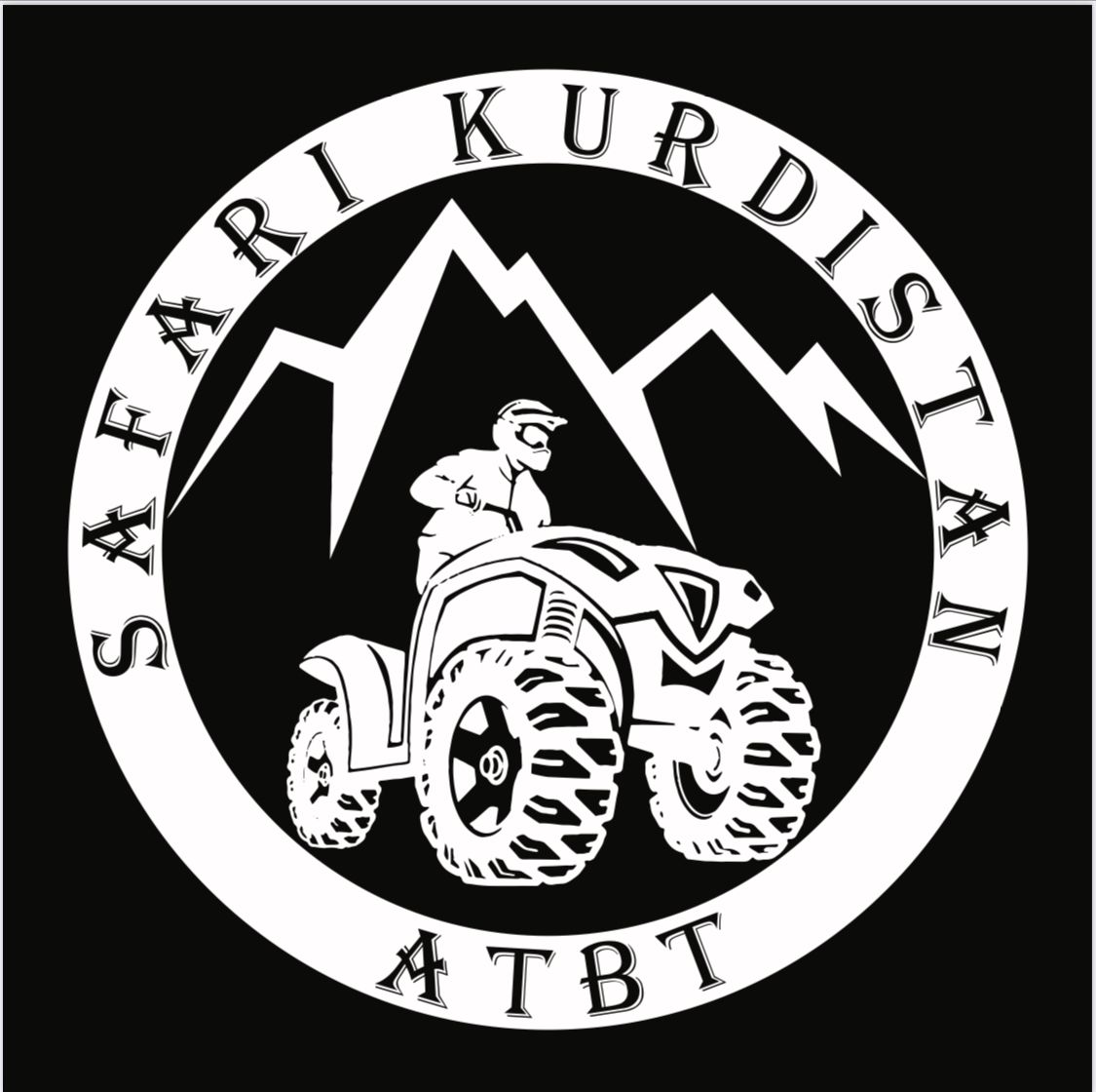 ATBT Logo