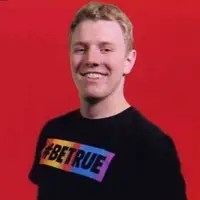 Picture of Cole Fox