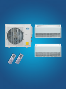 ProductPage_Multi_2Flooreceiling