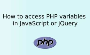 Remove Multiple Elements From An Array In Javascript Jquery Atcodex - Incredible Gradient Picture - Desktop