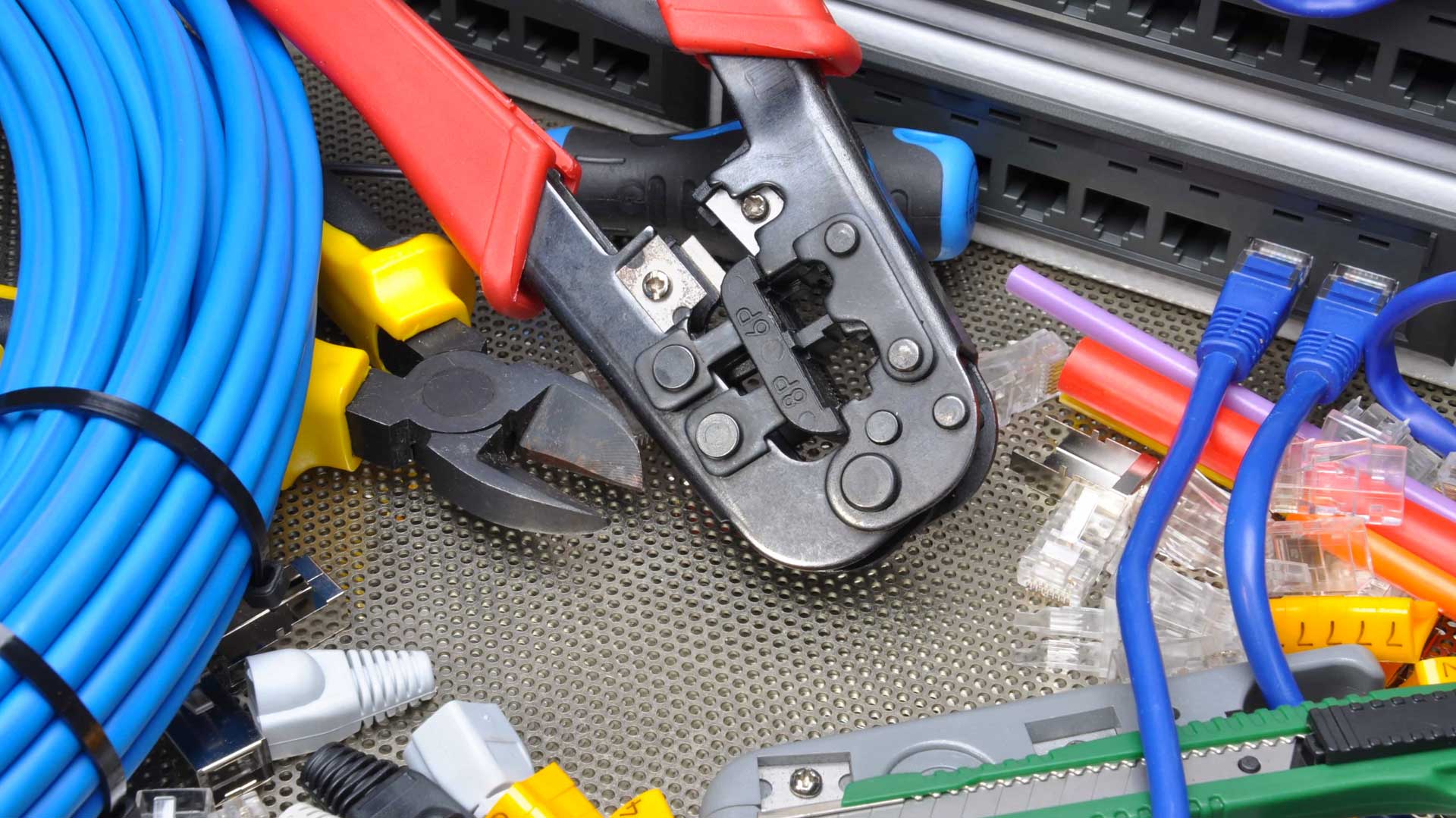 Business Telephone Service Telephone Repair Calgary Atcom