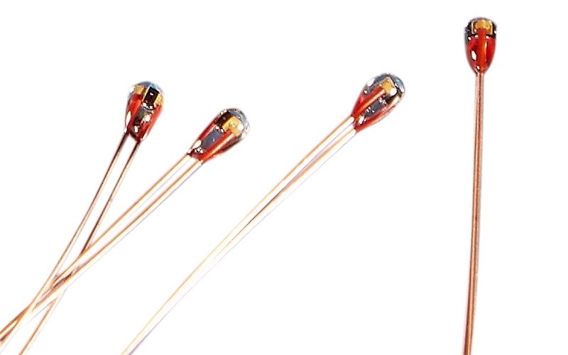 5 Easy Steps To Know Murata Ntc Thermistor