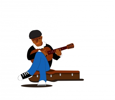 Lego house chords ukulele - zagafrica.fr