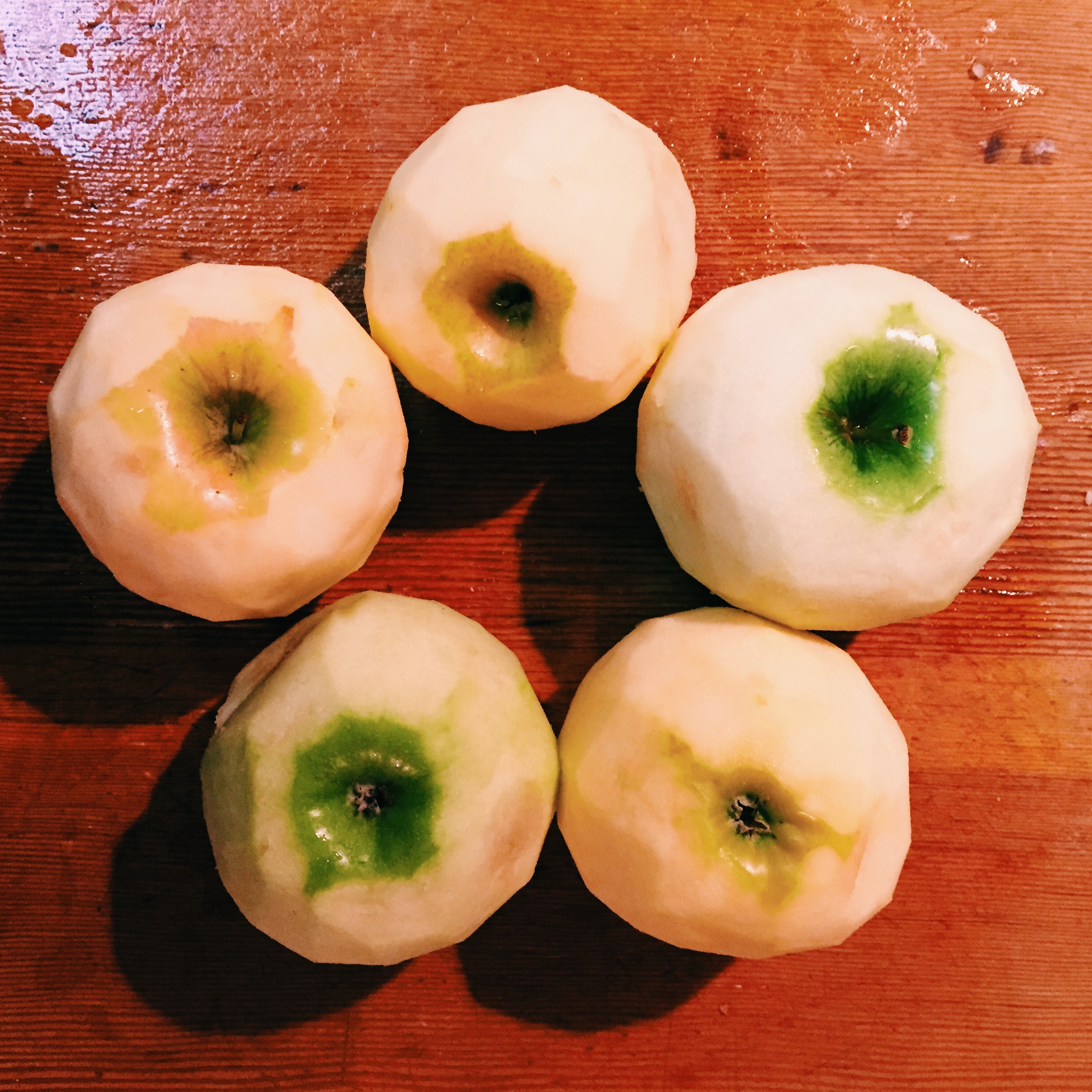 Processed with VSCO with c1 preset