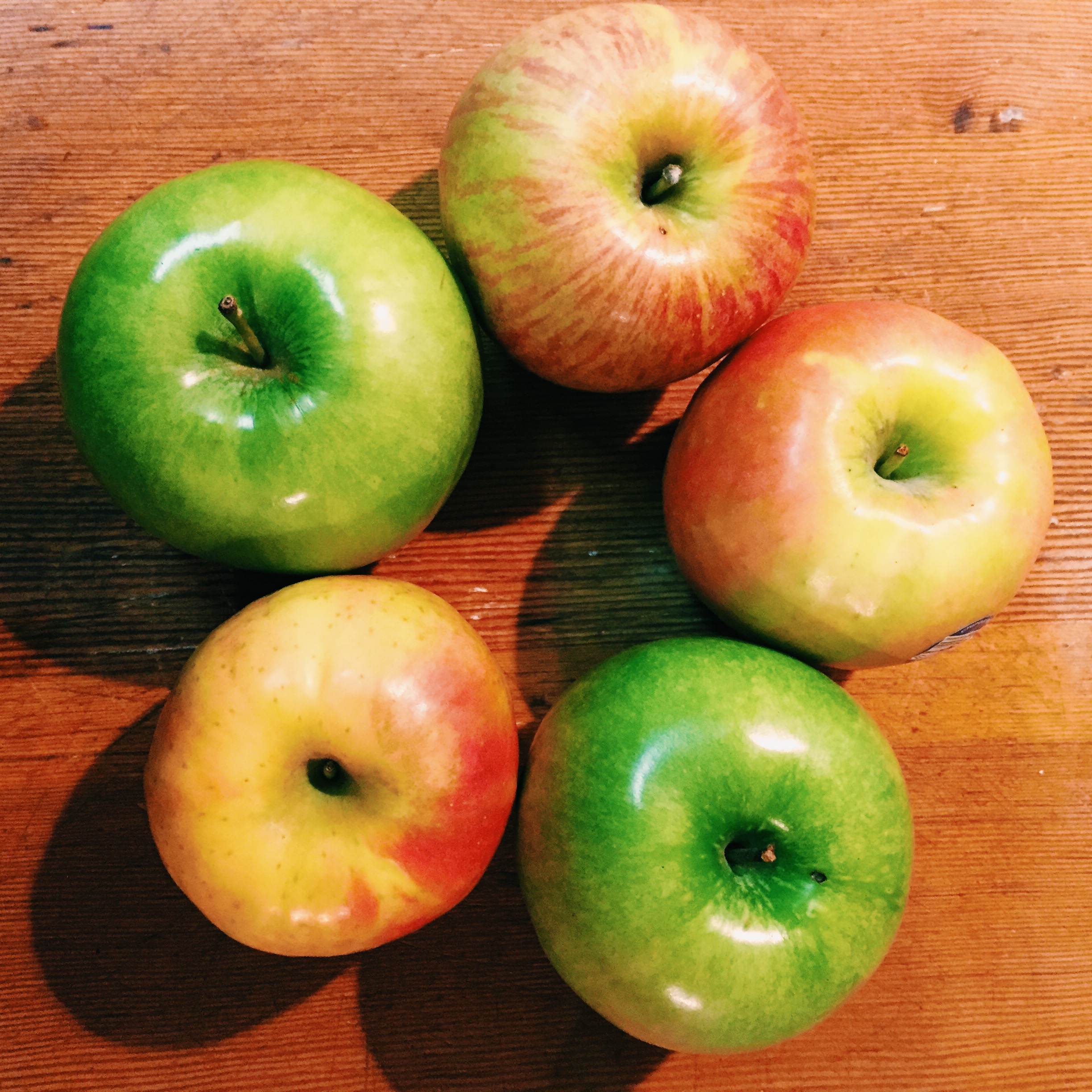 Processed with VSCO with c1 preset