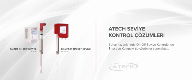 Trustworthy Solutions For Automation Challenges Atech Tulsa Ok - Minimal Illustration Collection - High Resolution Quality