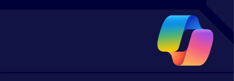 Copilot Readiness Webinar Atech Cloud - Premium Mountain Texture Gallery - High Resolution