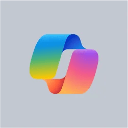 Copilot Solutions Atech Cloud - Modern Mobile Geometric Backgrounds | Free Download