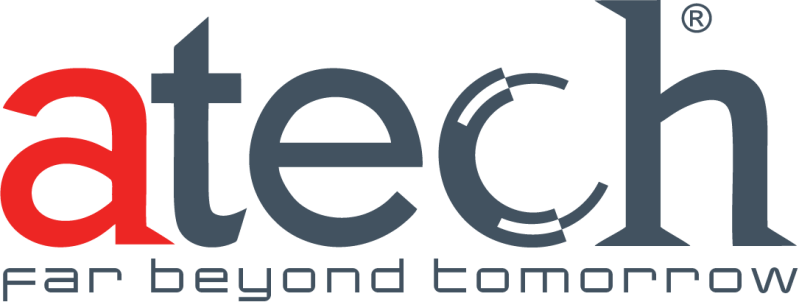 Process Atech - Premium Light Art Gallery - Mobile