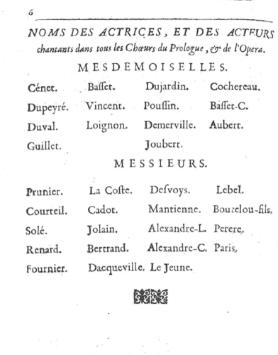 Combien aubert & duval paye par an ? Bio Bibliographie Atecop